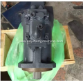 Excavator ZX330 Hydraulic Pump HPV145 Main Pump